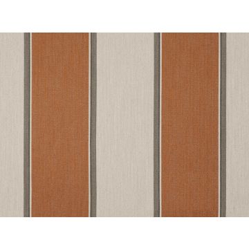 Romo - Theodore - 7493/08 Henna