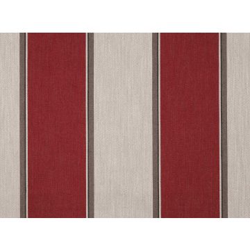 Romo - Theodore - 7493/09 Lacquer Red