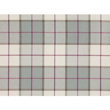 Romo - Bonham - 7494/01 Swedish Grey