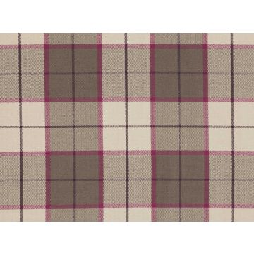 Romo - Bonham - 7494/03 Magenta