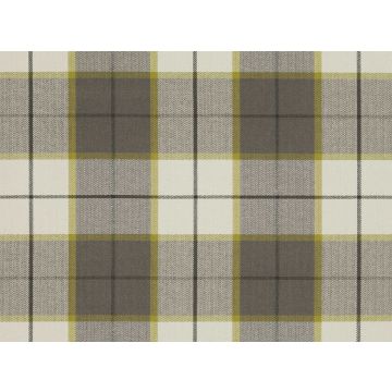 Romo - Bonham - 7494/04 Pesto