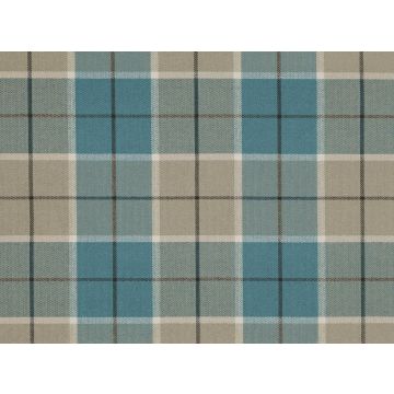 Romo - Bonham - 7494/05 Peacock