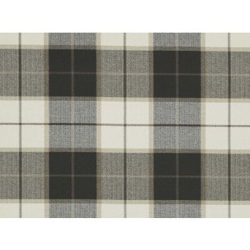 Romo - Bonham - 7494/06 Granite