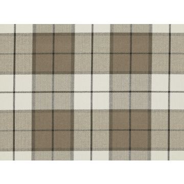 Romo - Bonham - 7494/07 Porcini