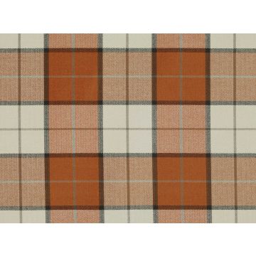 Romo - Bonham - 7494/08 Henna