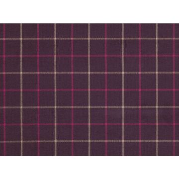 Romo - Burlington - 7495/03 Cassis