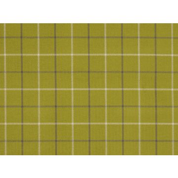 Romo - Burlington - 7495/04 Pesto