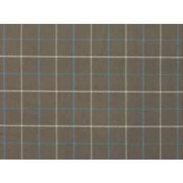 Romo - Burlington - 7495/05 Umber