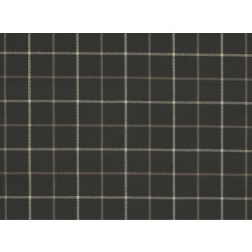 Romo - Burlington - 7495/06 Granite