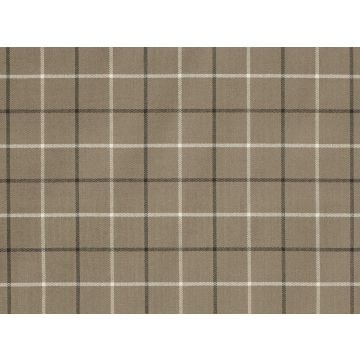 Romo - Burlington - 7495/07 Porcini