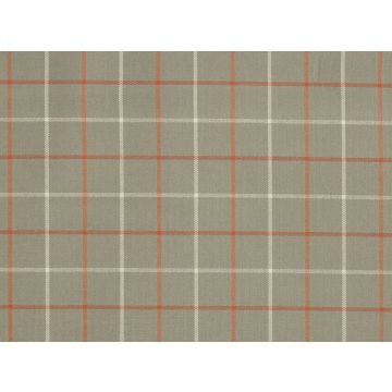 Romo - Burlington - 7495/08 Henna