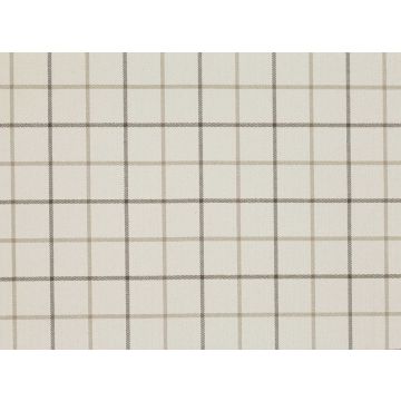 Romo - Burlington - 7495/10 Rice Paper