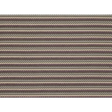 Romo - Tarna - 7496/01 Mauve