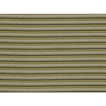 Romo - Tarna - 7496/02 Pesto