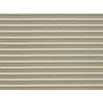 Romo - Tarna - 7496/03 Clay