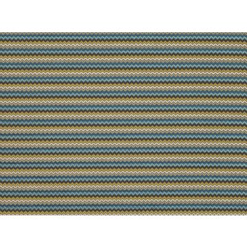 Romo - Tarna - 7496/04 Peacock