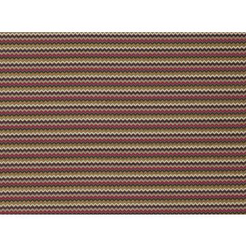 Romo - Tarna - 7496/05 Magenta