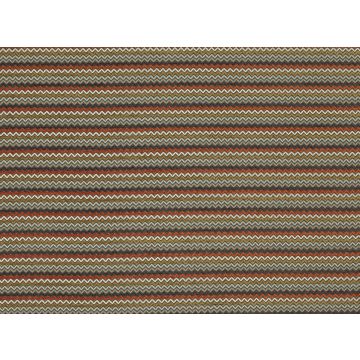 Romo - Tarna - 7496/06 Henna