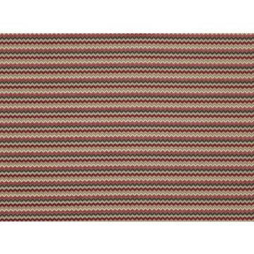 Romo - Tarna - 7496/07 Cranberry