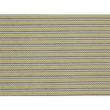 Romo - Tarna - 7496/08 Mineral