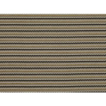 Romo - Tarna - 7496/09 Nori