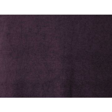 Romo - Burgh - 7497/01 Mulberry