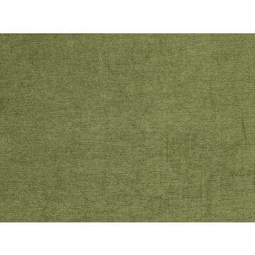 Romo - Burgh - 7497/02 Kiwi