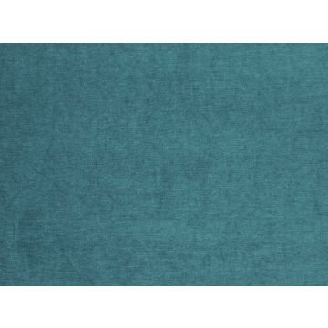 Romo - Burgh - 7497/03 Peacock