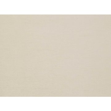 Romo - Burgh - 7497/04 Porcelain