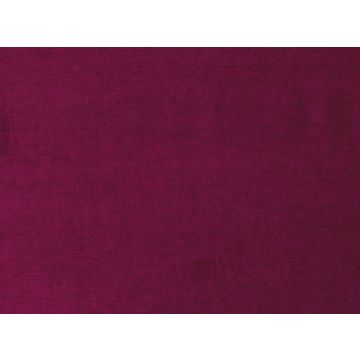 Romo - Burgh - 7497/05 Magenta
