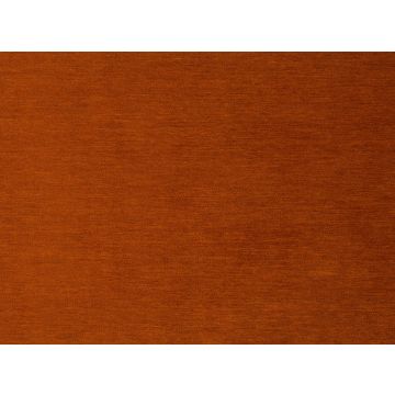 Romo - Burgh - 7497/06 Henna