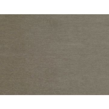 Romo - Burgh - 7497/07 Clay