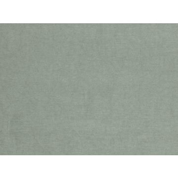 Romo - Burgh - 7497/08 Mineral