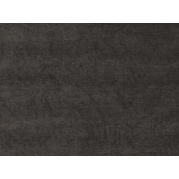 Romo - Burgh - 7497/09 Nori