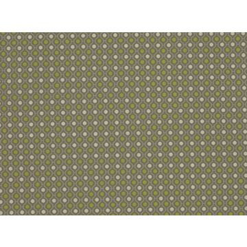 Romo - Damsay - 7498/02 Pesto