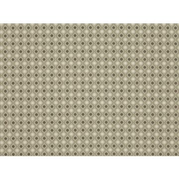 Romo - Damsay - 7498/03 Clay