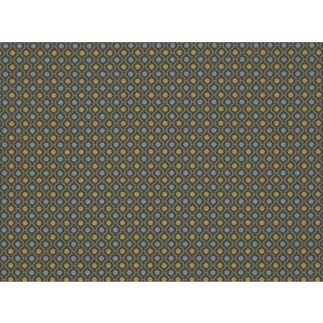 Romo - Damsay - 7498/04 Lagoon