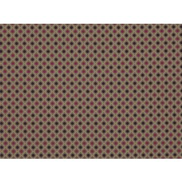 Romo - Damsay - 7498/05 Magenta