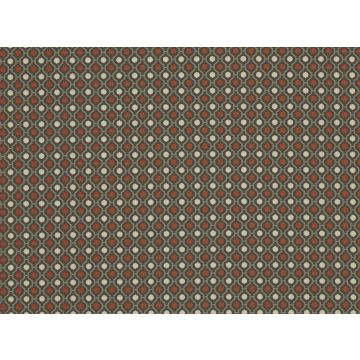 Romo - Damsay - 7498/06 Henna