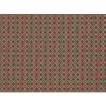 Romo - Damsay - 7498/07 Rouge