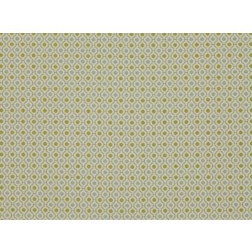 Romo - Damsay - 7498/08 Mineral