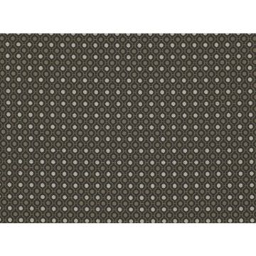 Romo - Damsay - 7498/09 Nori