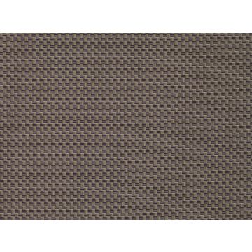 Romo - Aran - 7499/01 Mulberry