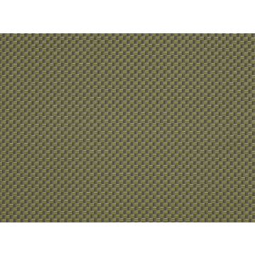 Romo - Aran - 7499/02 Pesto