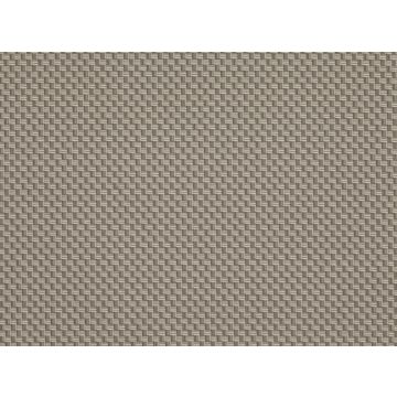 Romo - Aran - 7499/03 Clay