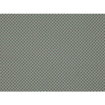 Romo - Aran - 7499/04 Lagoon