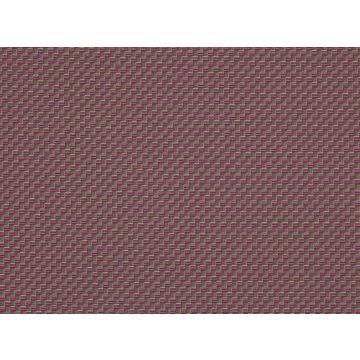 Romo - Aran - 7499/05 Magenta