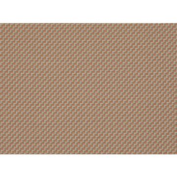 Romo - Aran - 7499/06 Henna