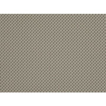 Romo - Aran - 7499/08 Mineral