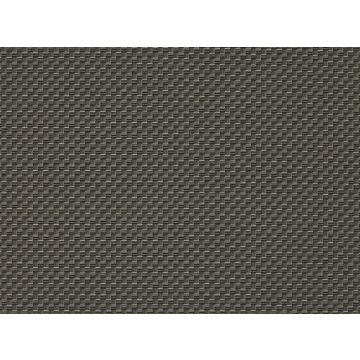 Romo - Aran - 7499/09 Nori